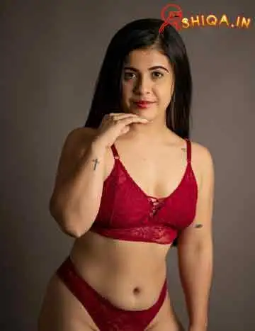 Gurgaon Escort Girl Aishwarya